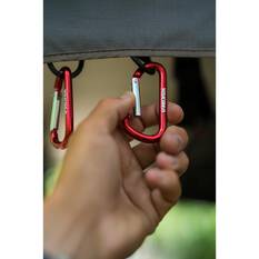 SKYHOOKS, , scaau_hi-res