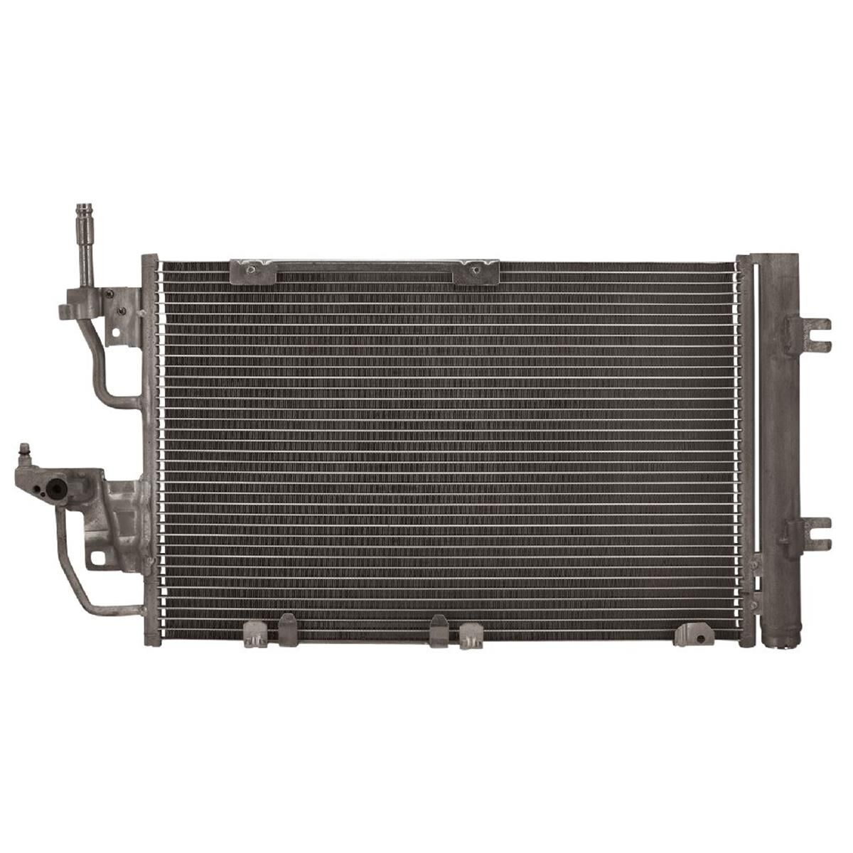 COND ASTRA AH TURBO DIESEL, , scaau_hi-res