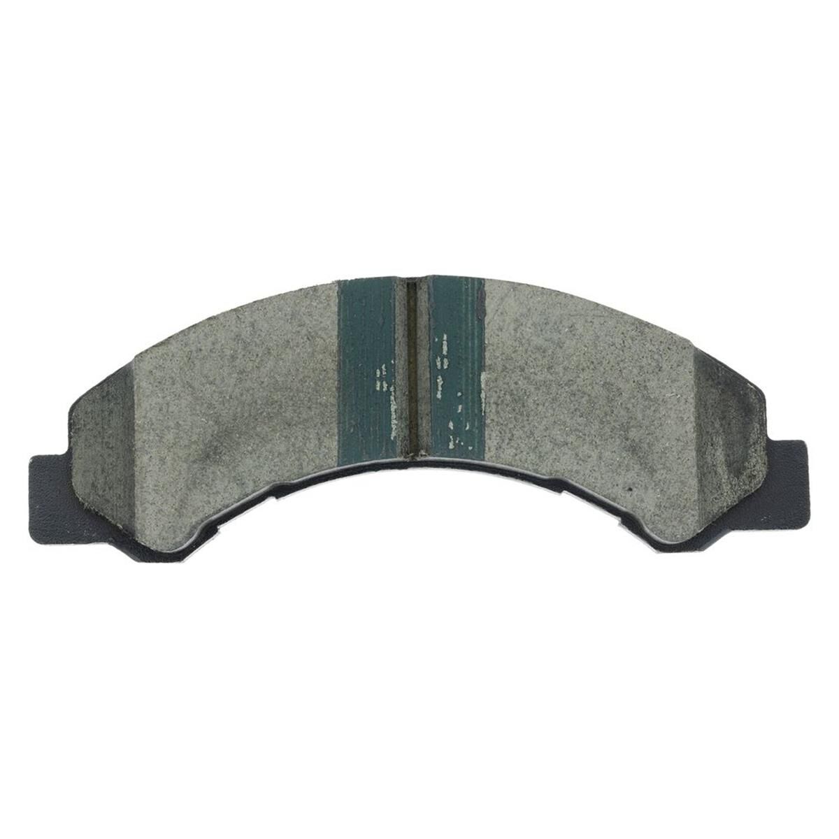 ISUZU N-SERIES (NKR, NPR), , scaau_hi-res