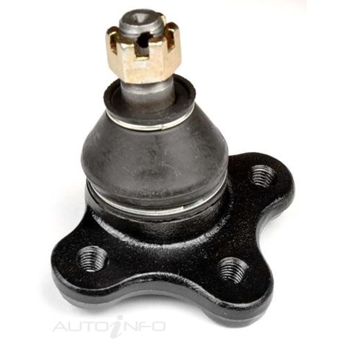 MAZDA (BJ2003/807) 85-96 B2000/FORD COURIER, , scaau_hi-res