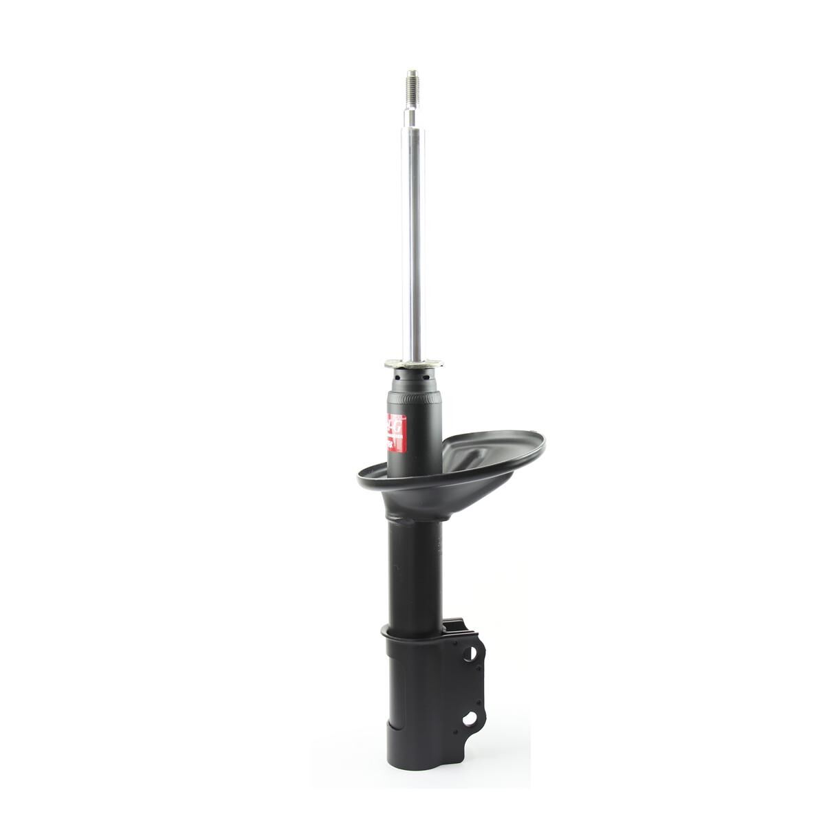 KYB STRUT - EXCEL-G - 333025, , scaau_hi-res