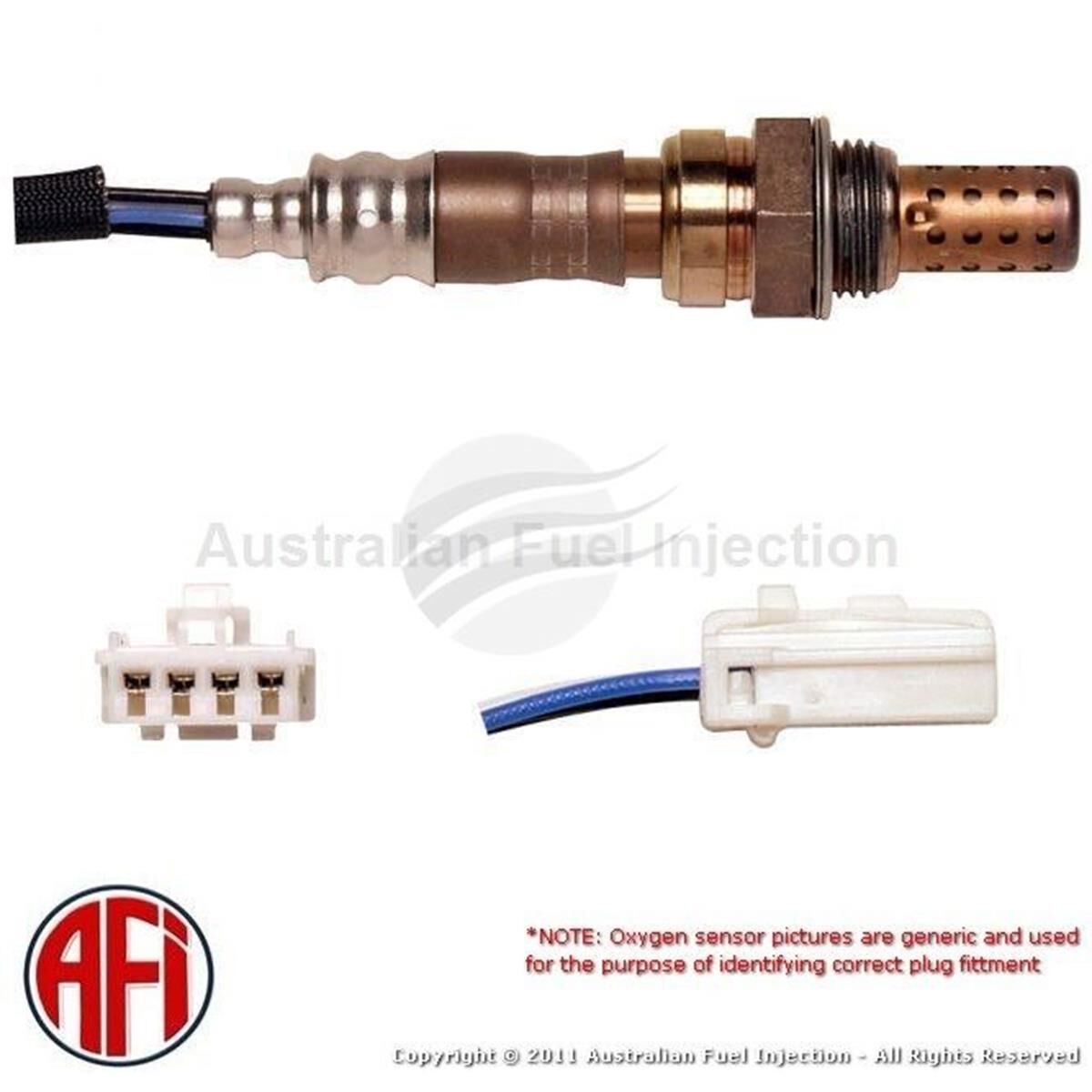 OXYGEN SENSOR, , scaau_hi-res