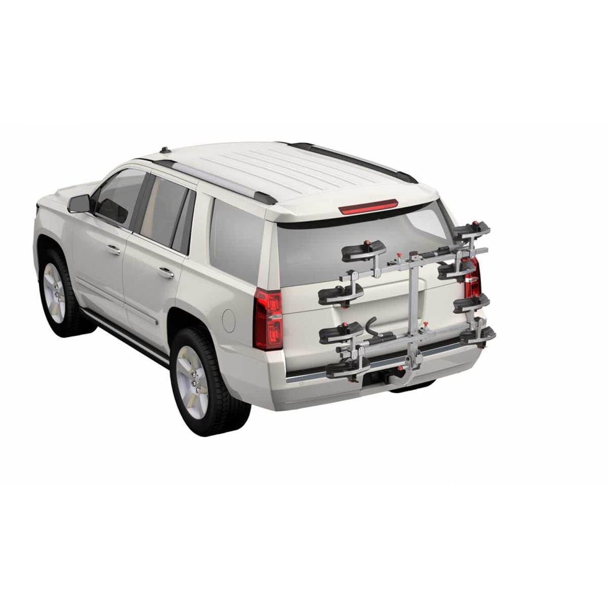 FOURTIMER, , scaau_hi-res