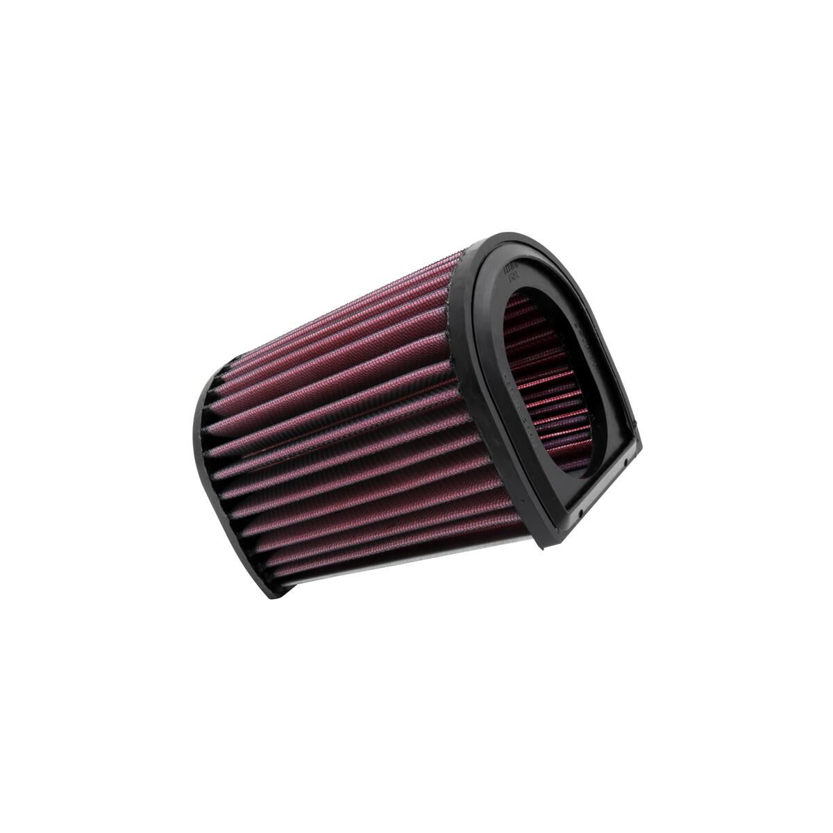 K&N AIR FILTER KYA-1301, , scaau_hi-res