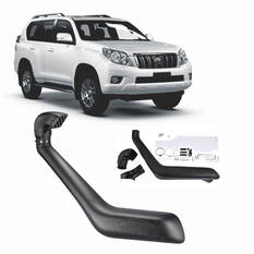 SAFARI PRADO 150SERIES MY18, , scaau_hi-res