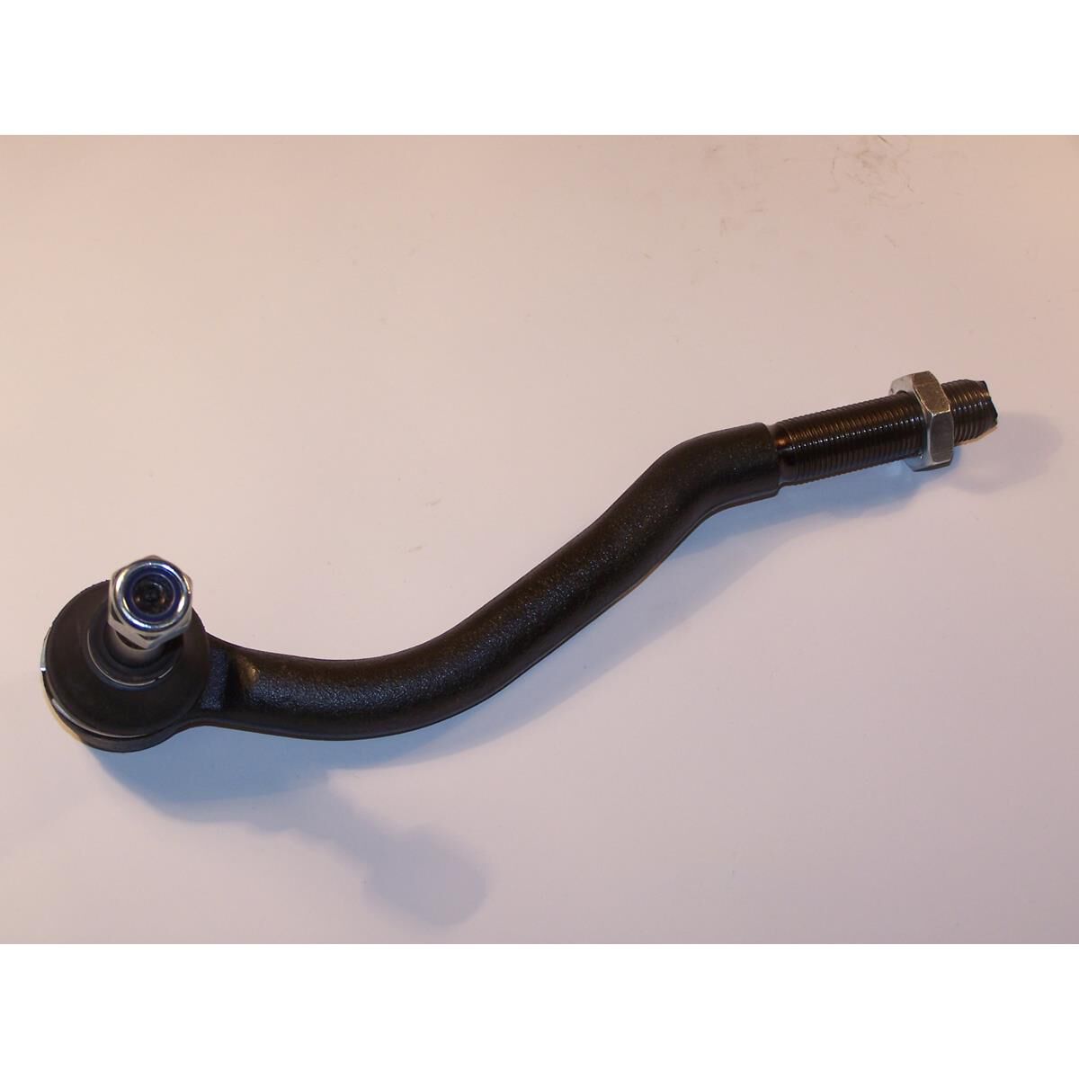 'TIE ROD END OUTER LS', , scaau_hi-res