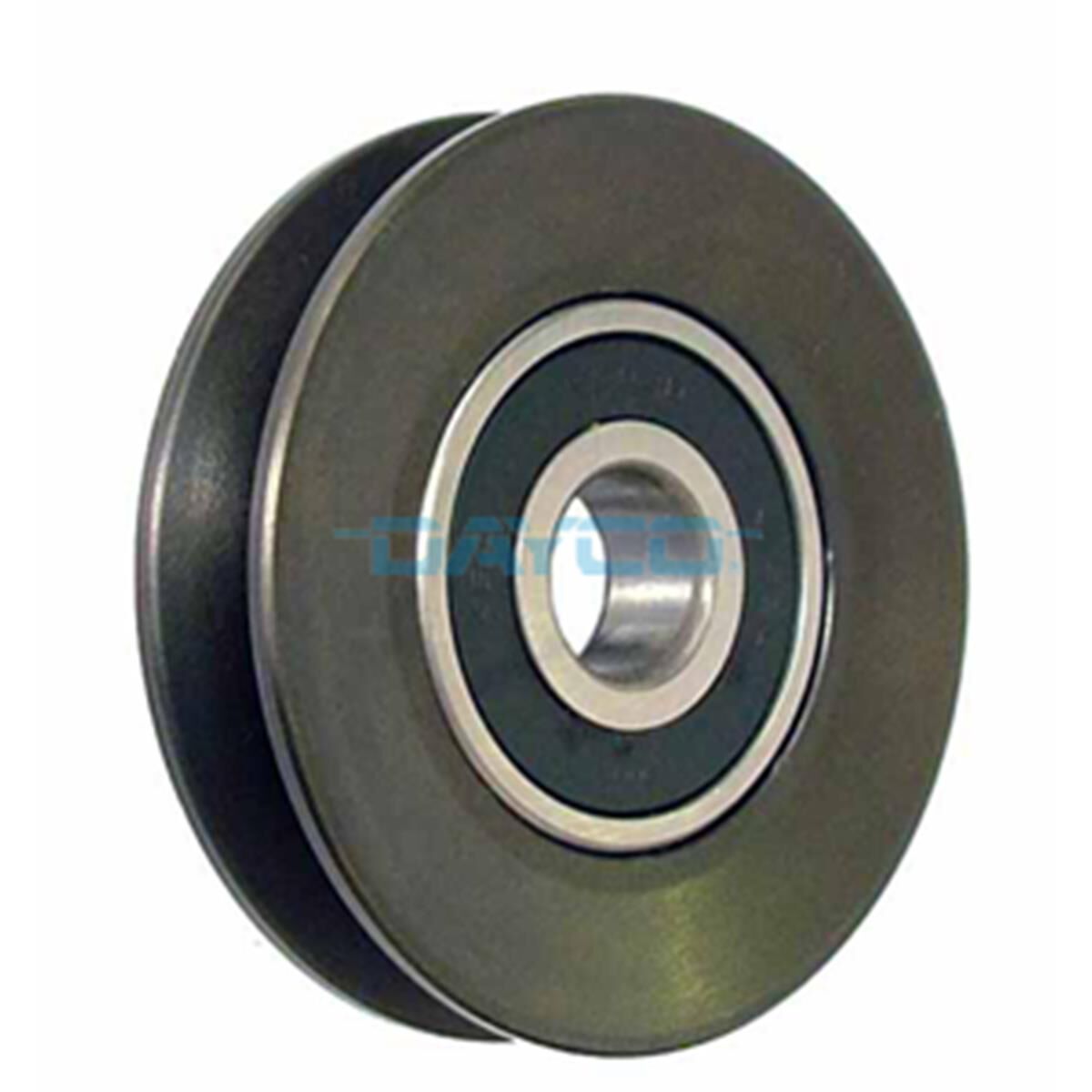 IDLER/TENSIONER PULLEY, , scaau_hi-res