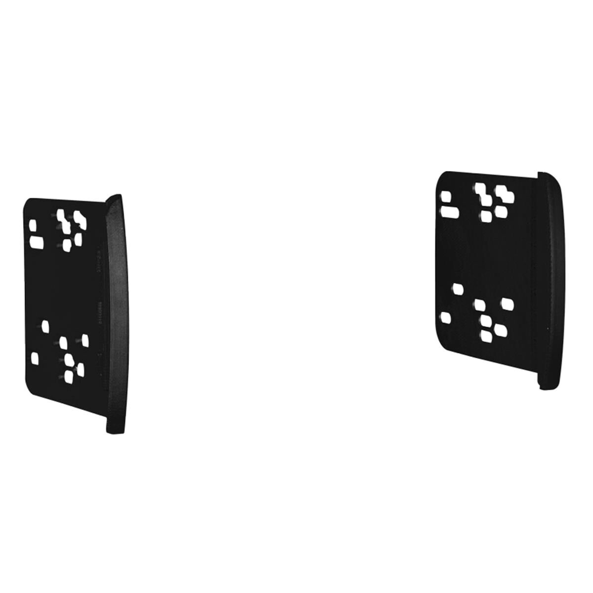 FACIA TO SUIT FORD, , scaau_hi-res