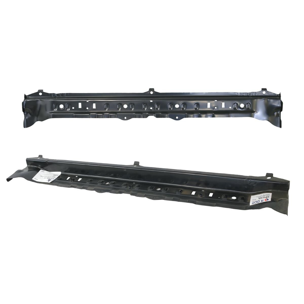 SUBARU LIBERTY  BE  10/1998 ~ 08/2003  FRONT LOWER RADIATOR SUPPORT PANEL, , scaau_hi-res