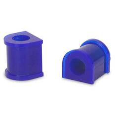 TOYOTA/GMH-SW/BAR TO CHAS MT, , scaau_hi-res