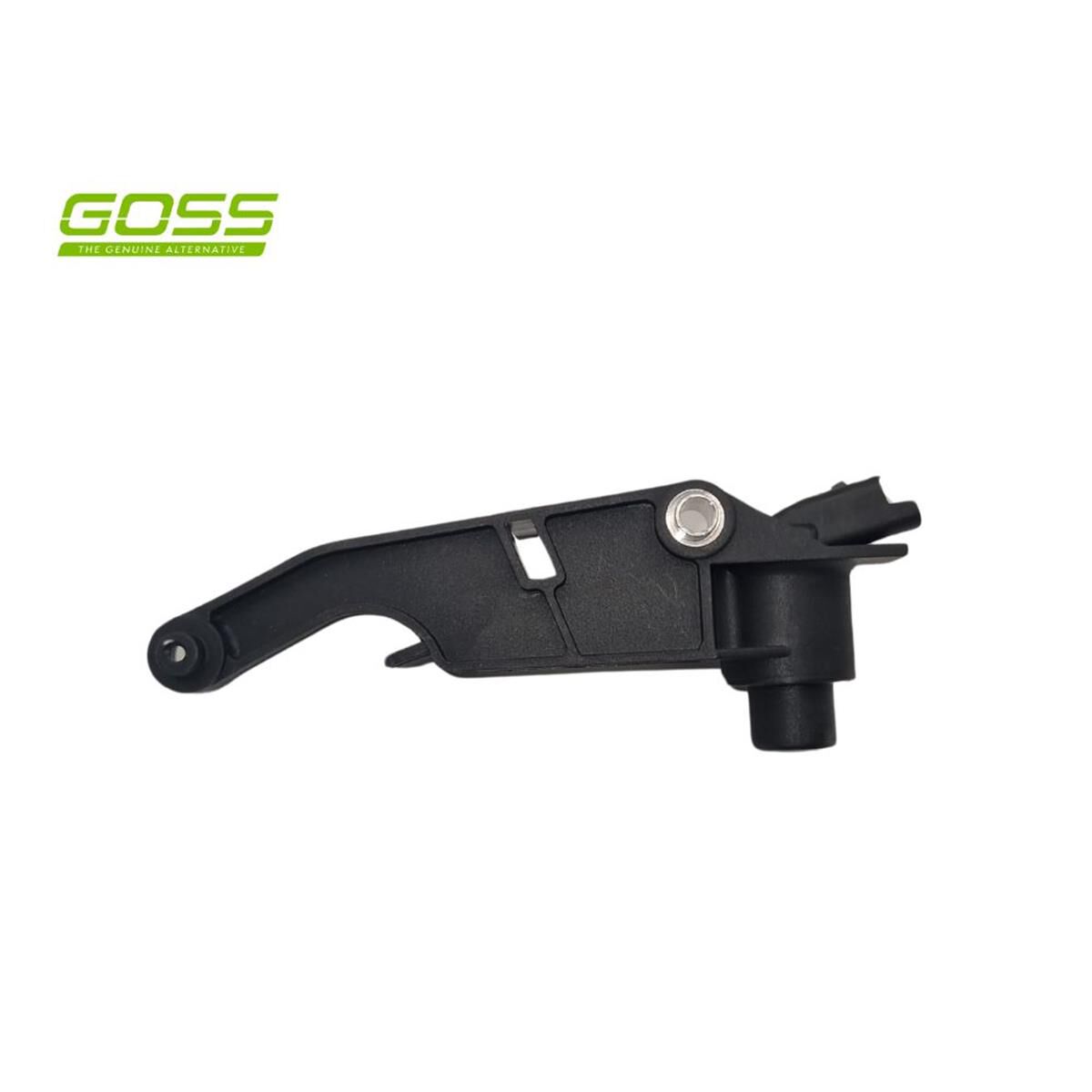 CRANK ANGLE SENSOR PEUGEOT, , scaau_hi-res