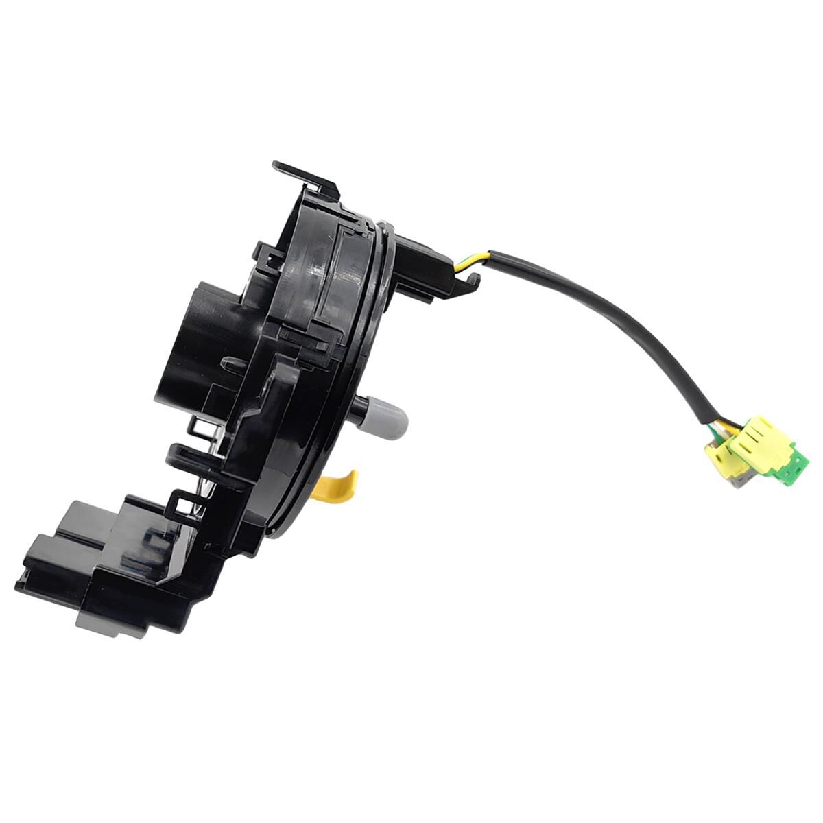 AIRBAG CLOCK SPRING FIT FOR HONDA CIVIC 2016-2021 77900-TBA-A12, , scaau_hi-res