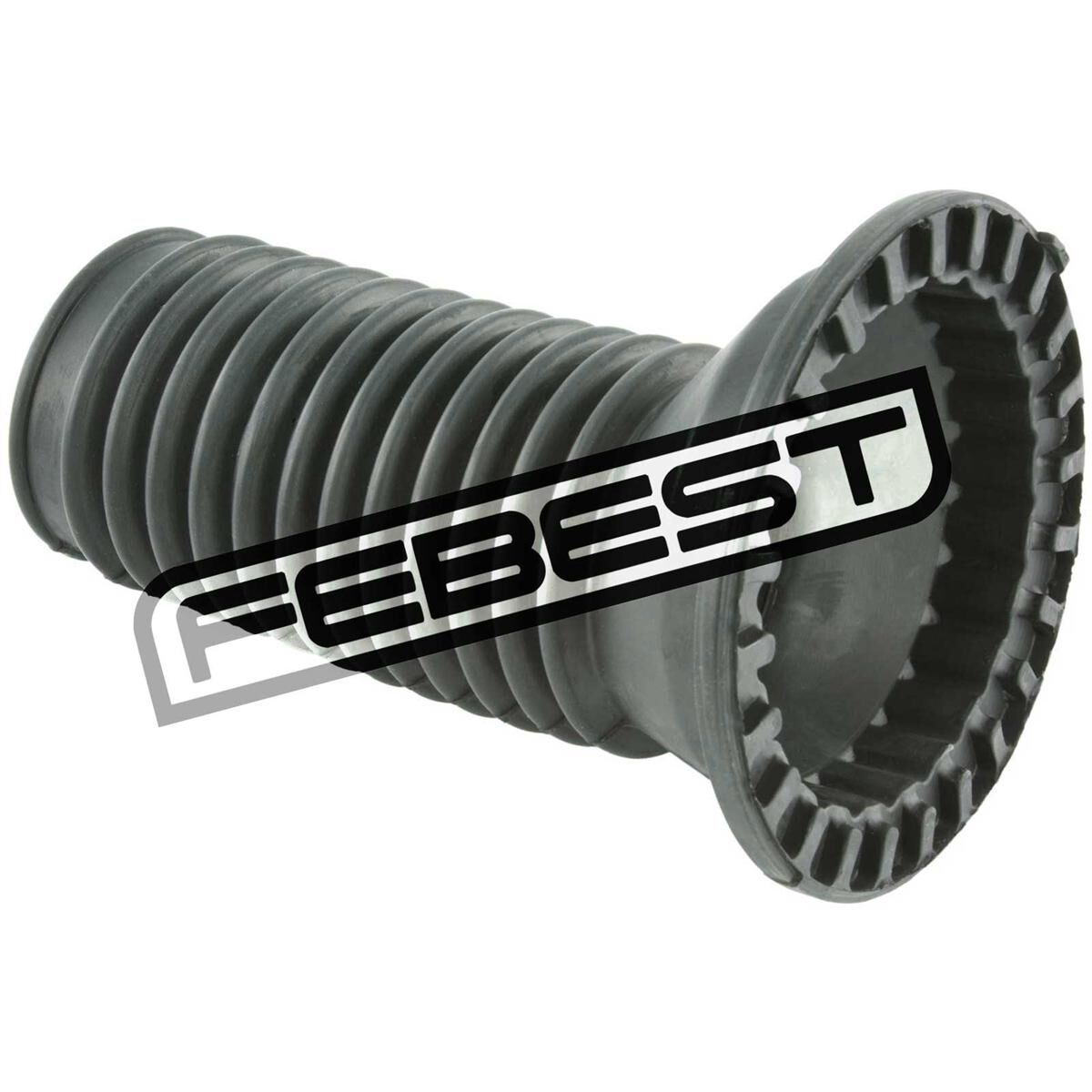 FRONT SHOCK ABSORBER BOOT, , scaau_hi-res