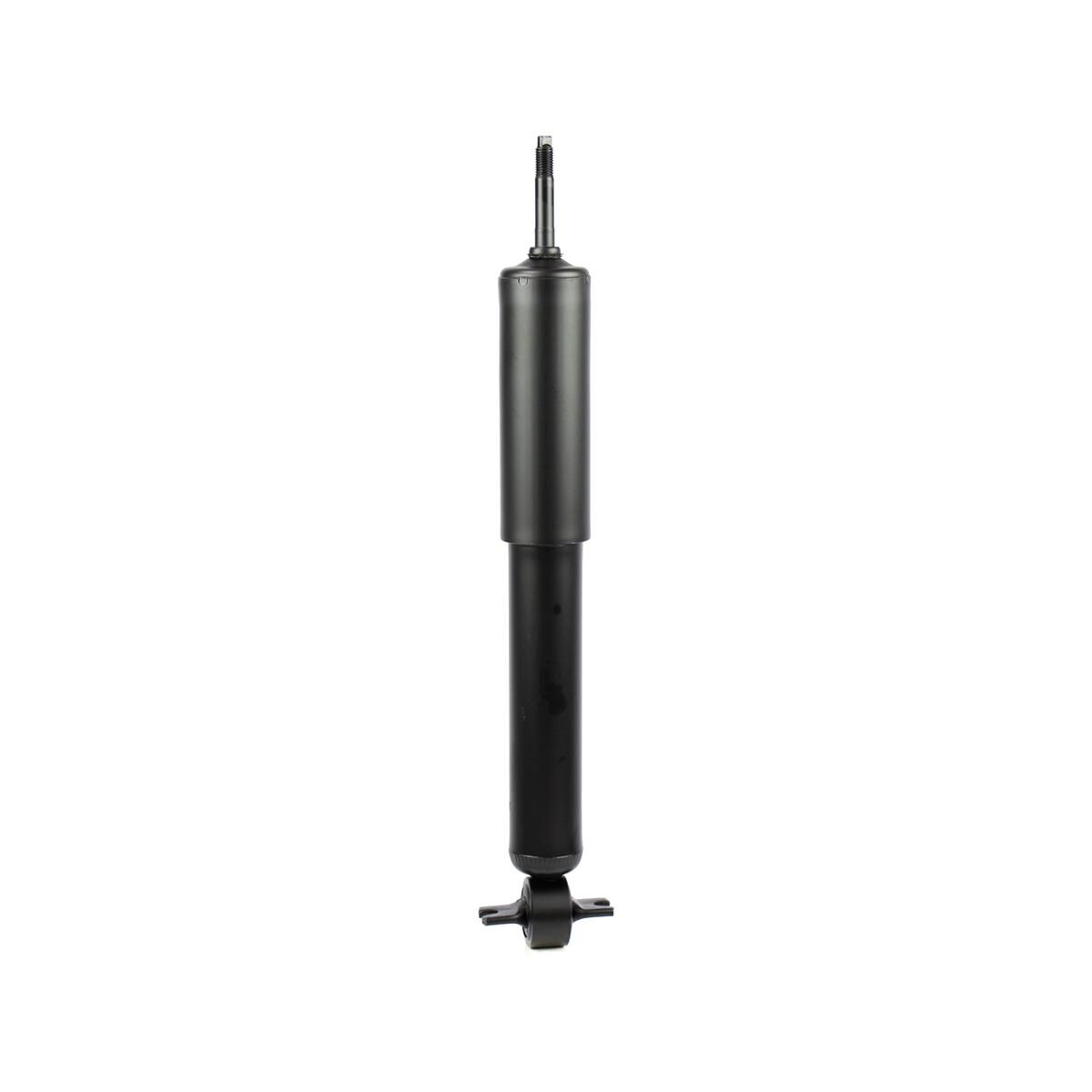 KYB SHOCK ABSORBER - EXCEL-G - 343345, , scaau_hi-res