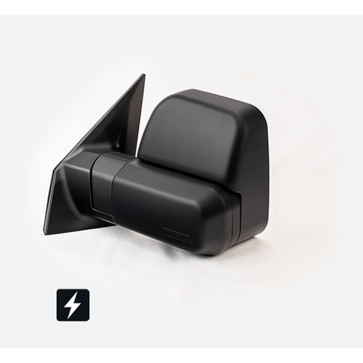 TOWING MIRROR LC200 LANDCRUISER-2007- CURRENT, , scaau_hi-res