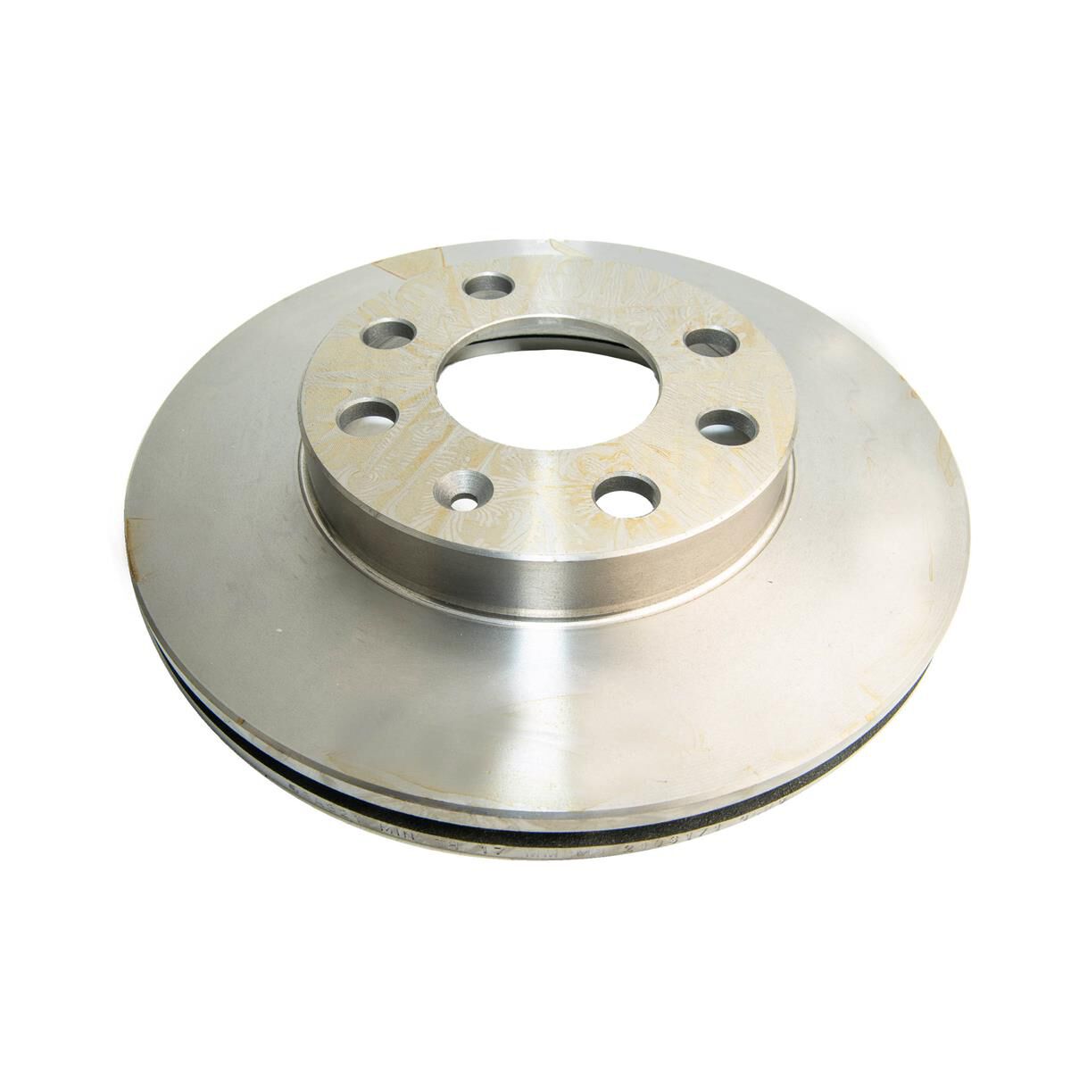 Street Standard [ Holden Barina/Combo 94-00 F ], , scaau_hi-res