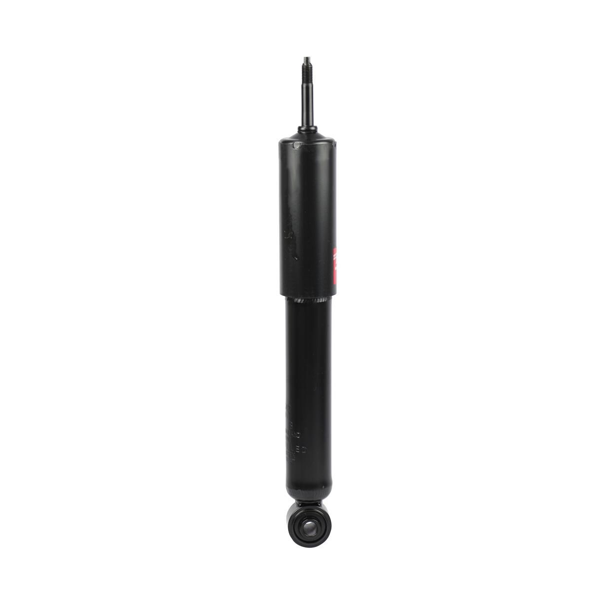 KYB SHOCK ABSORBER - EXCEL-G - 343342, , scaau_hi-res