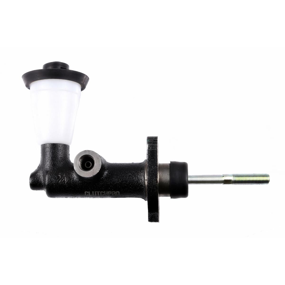 CLUTCH M/CYL TOYOTA 19.05mm (3/4"), , scaau_hi-res