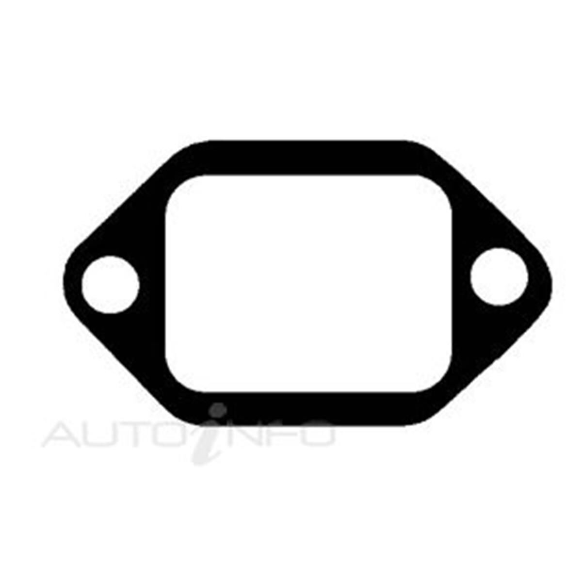 THG NISSAN, , scaau_hi-res