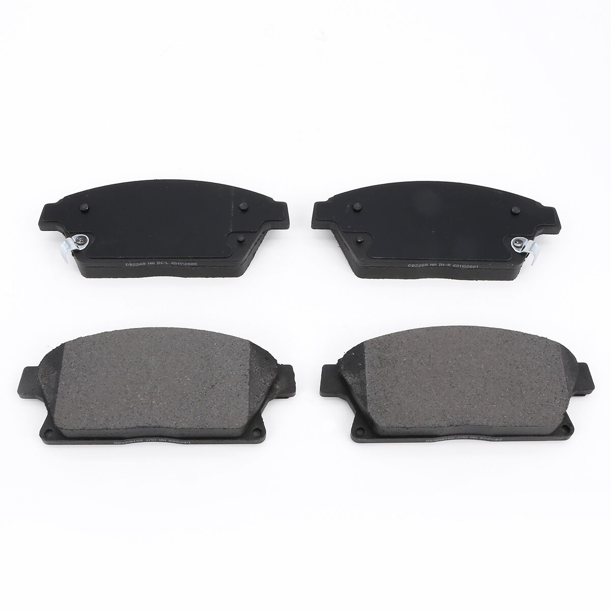 BRAKE PAD FR - ACD2268, , scaau_hi-res