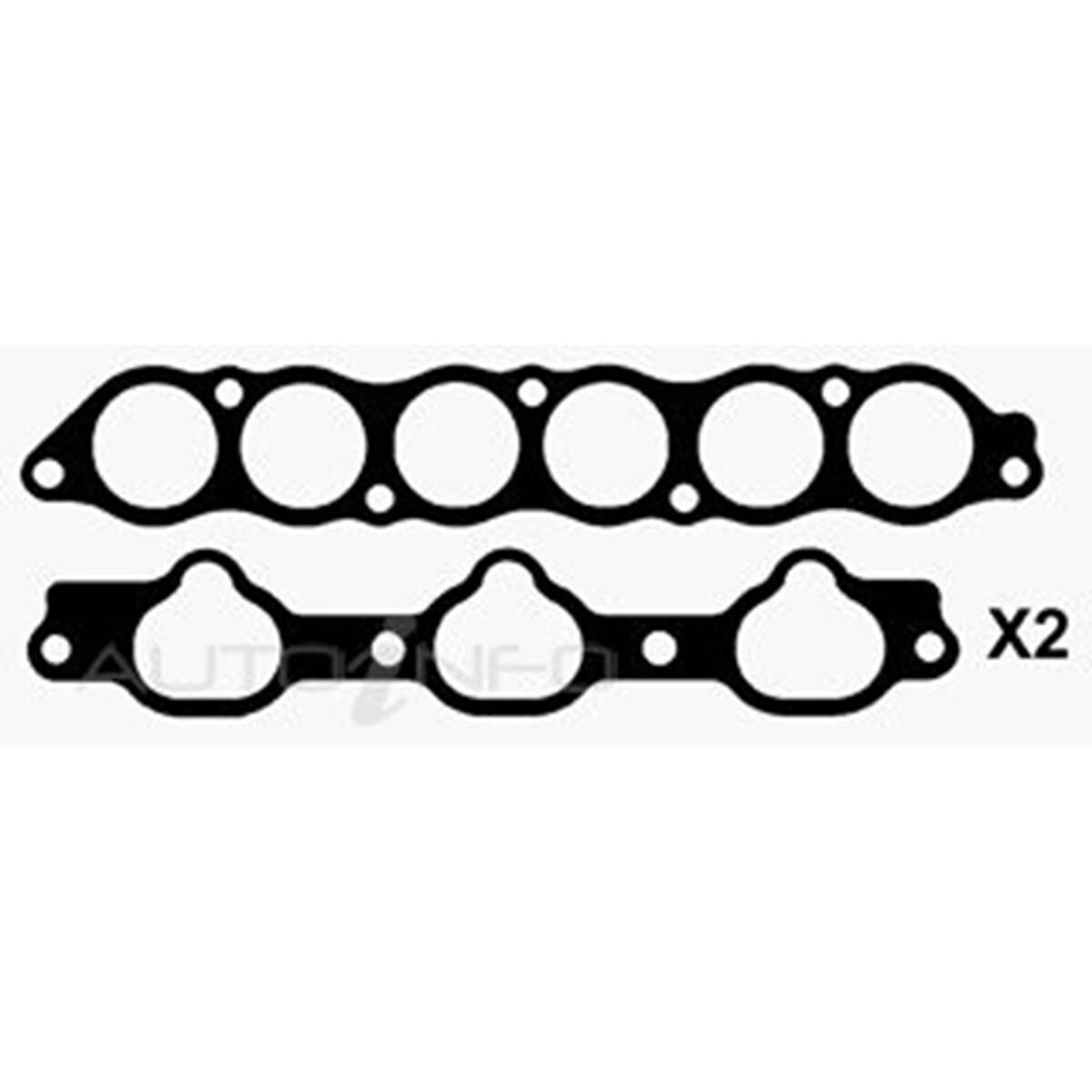 MGI HYUNDAI G6BA BV, , scaau_hi-res