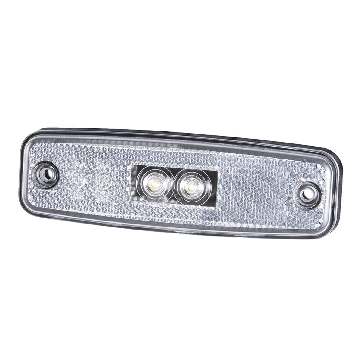 10-30V LED CLEAR F.E.O.M. LAMP, , scaau_hi-res