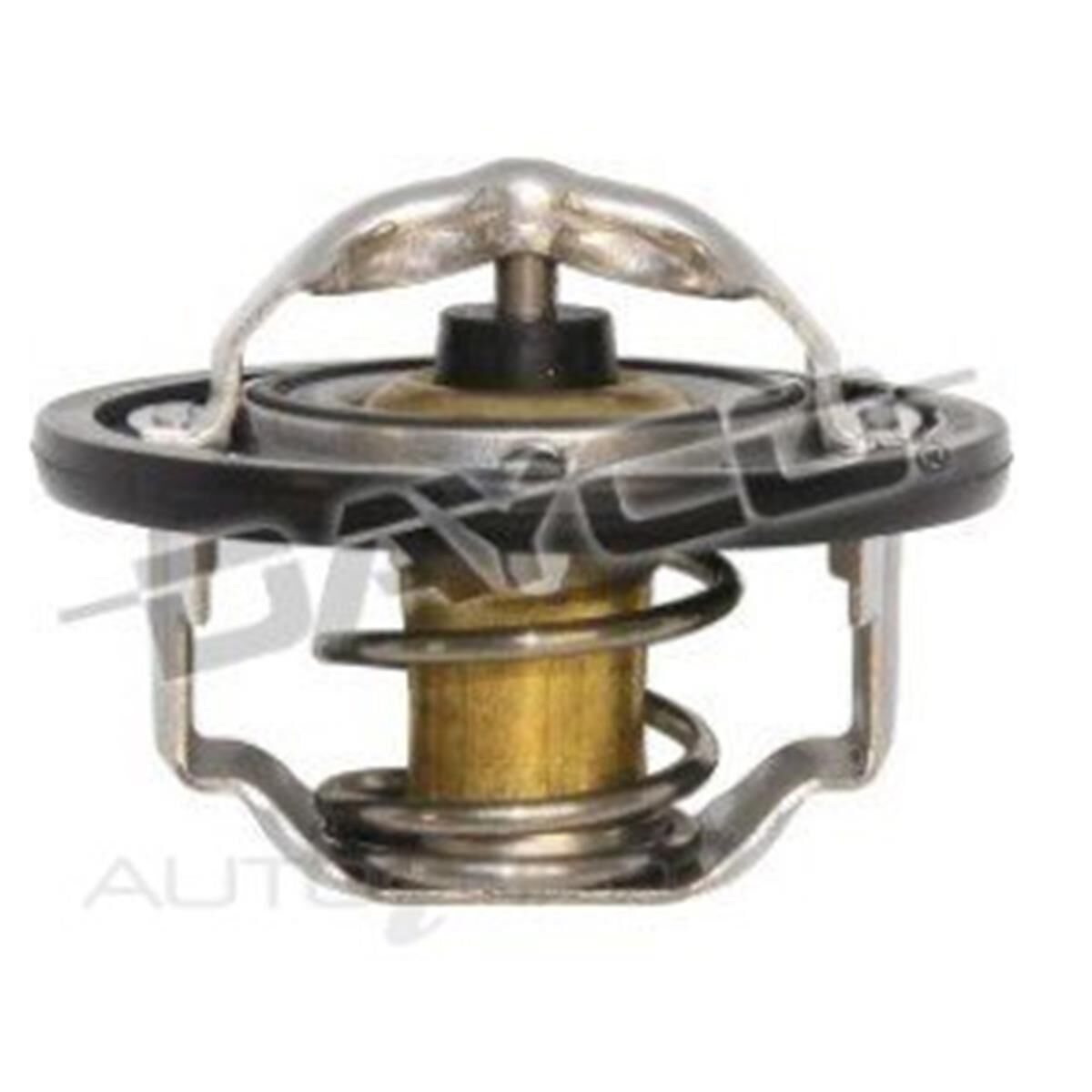 THERM 54.5mm DIA 82C BOXED, , scaau_hi-res