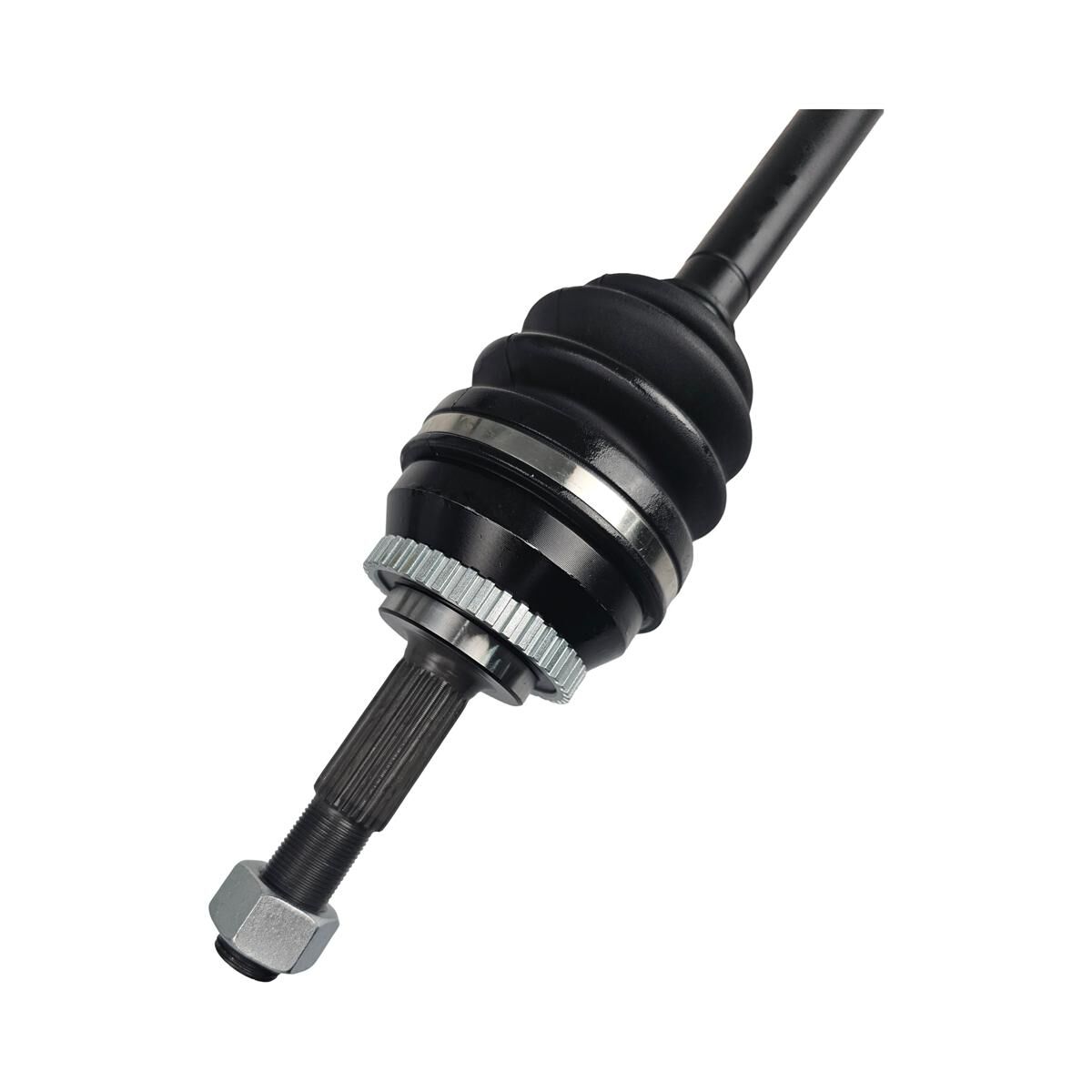 CONSTANT VELOCITY AXLE, , scaau_hi-res