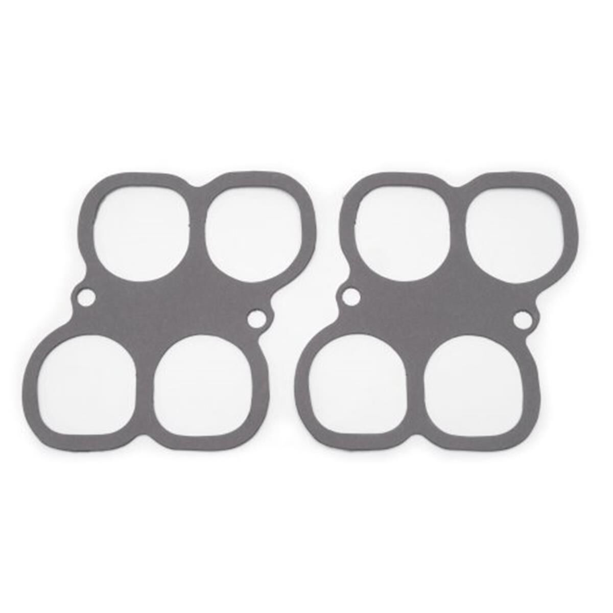 GASKET 7110 (1PR), , scaau_hi-res