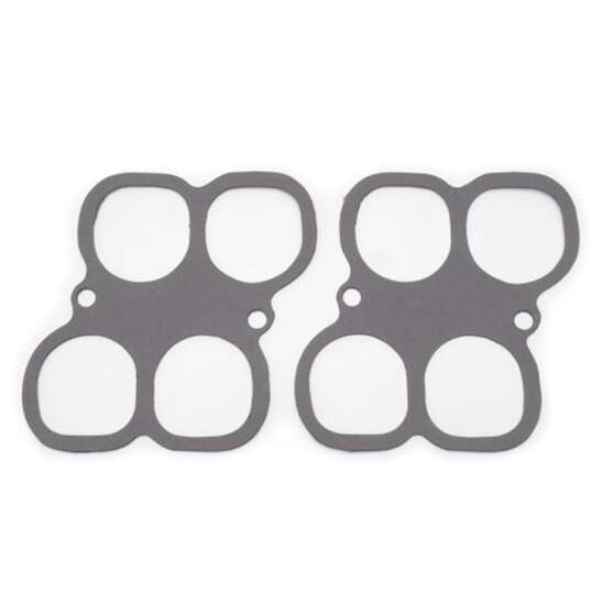 GASKET 7110 (1PR), , scaau_hi-res