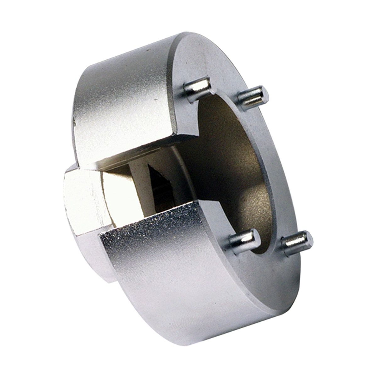 BS SEAL AND BEARING RETAINER TOOL 36(MM), , scaau_hi-res