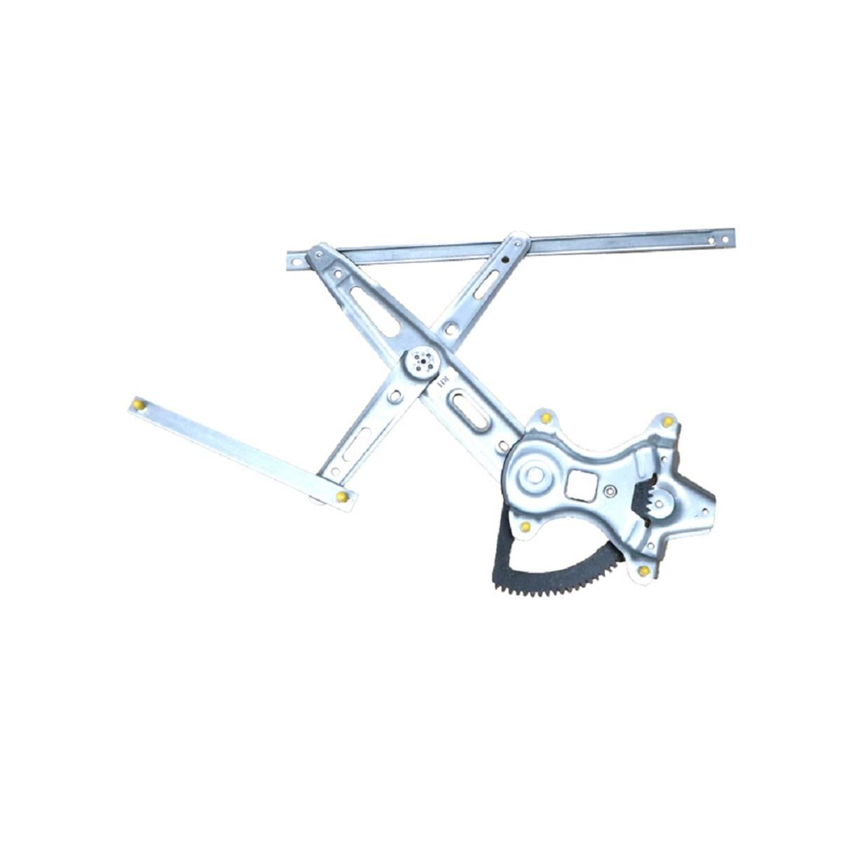 I20 7/10-15 F.W/REGULATOR-MOTOR (HB) (R), , scaau_hi-res