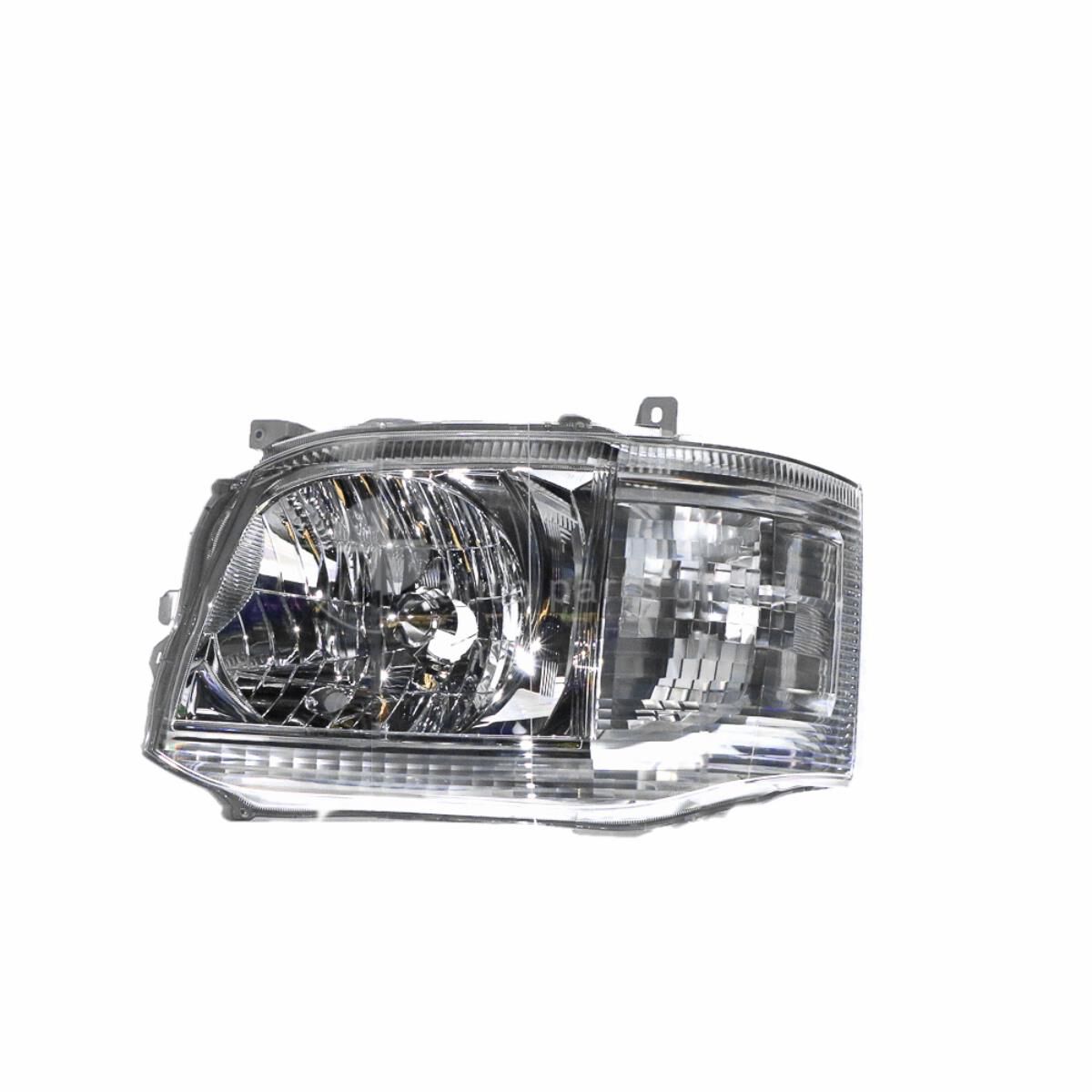 HEAD LAMP LH, , scaau_hi-res
