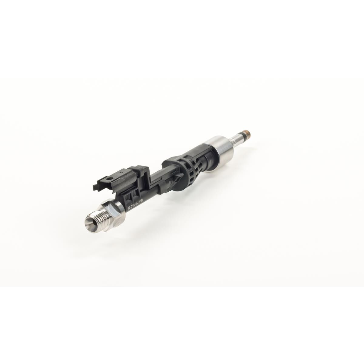 Spark Plug, , scaau_hi-res