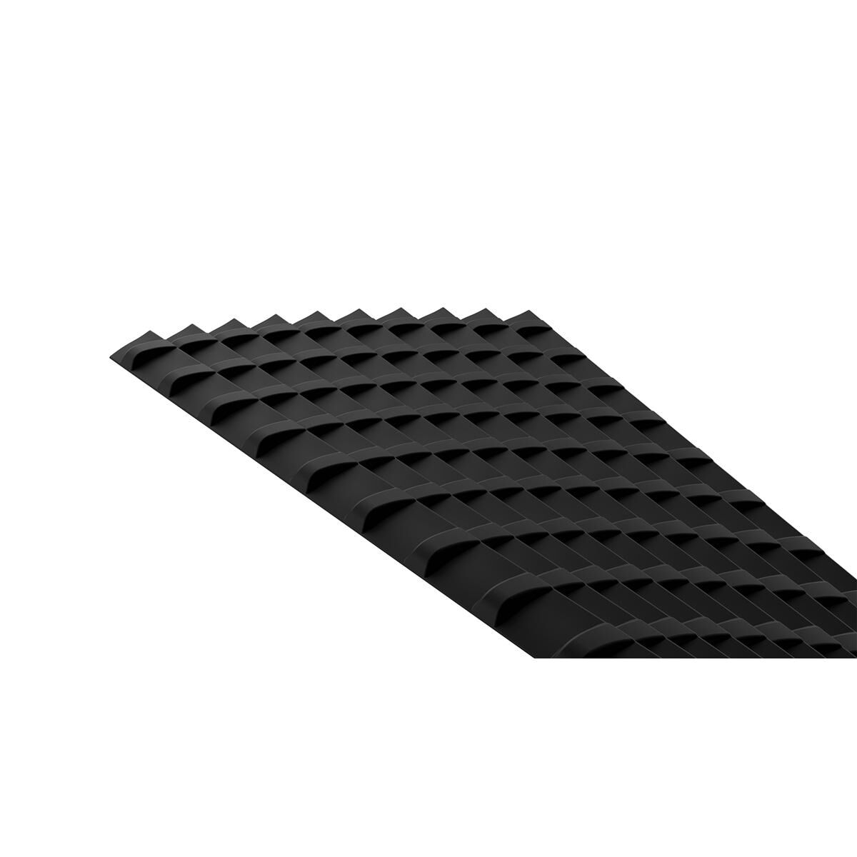 SPORTZ BAR VORTEX GENERATING TWIN STRIP SPARE KIT (10PC), , scaau_hi-res