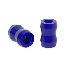 UNIVERSAL SHOCK ABSORBER BUSH, , scaau_hi-res