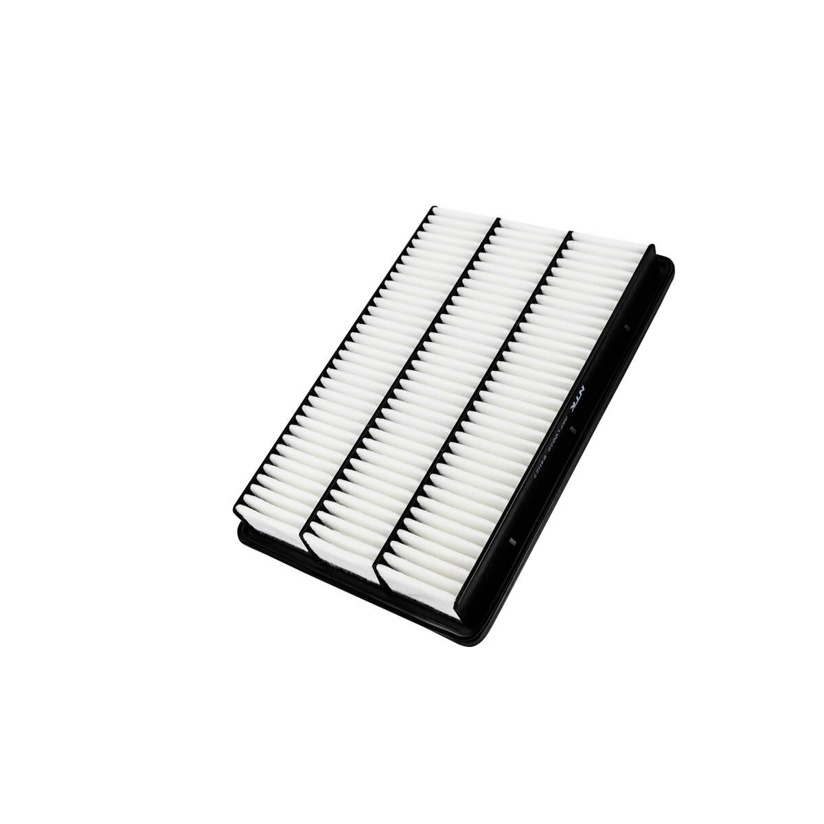 NTK AIR FILTER - ARFL0038, , scaau_hi-res