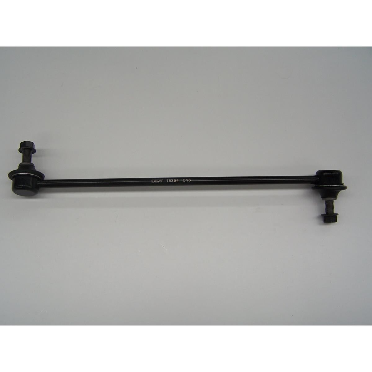 'SWAYBAR LINK - FRONT LS', , scaau_hi-res