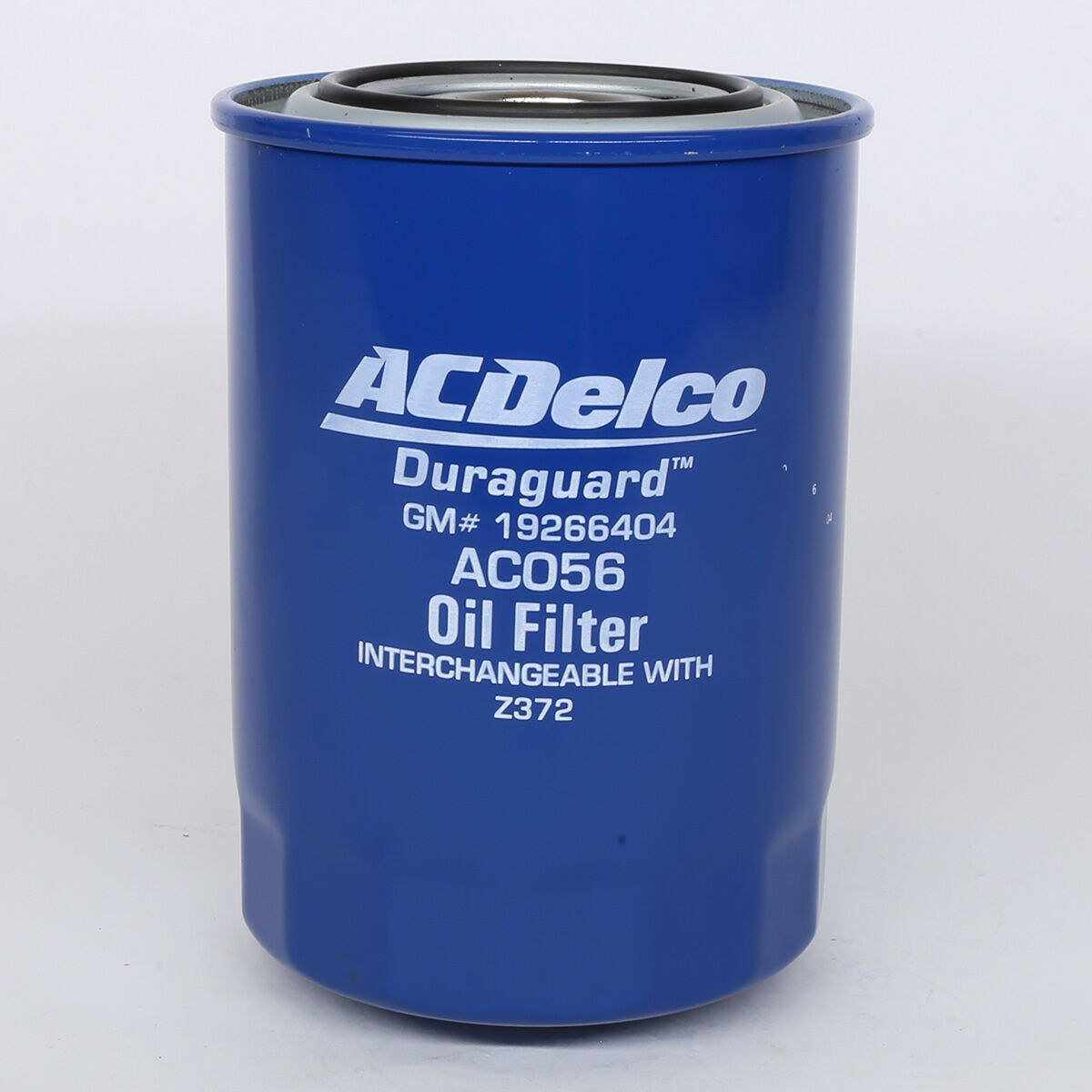 FILTER SERVICE KIT - ACK20, , scaau_hi-res