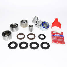 TIMING KIT - ACTCKHT277, , scaau_hi-res