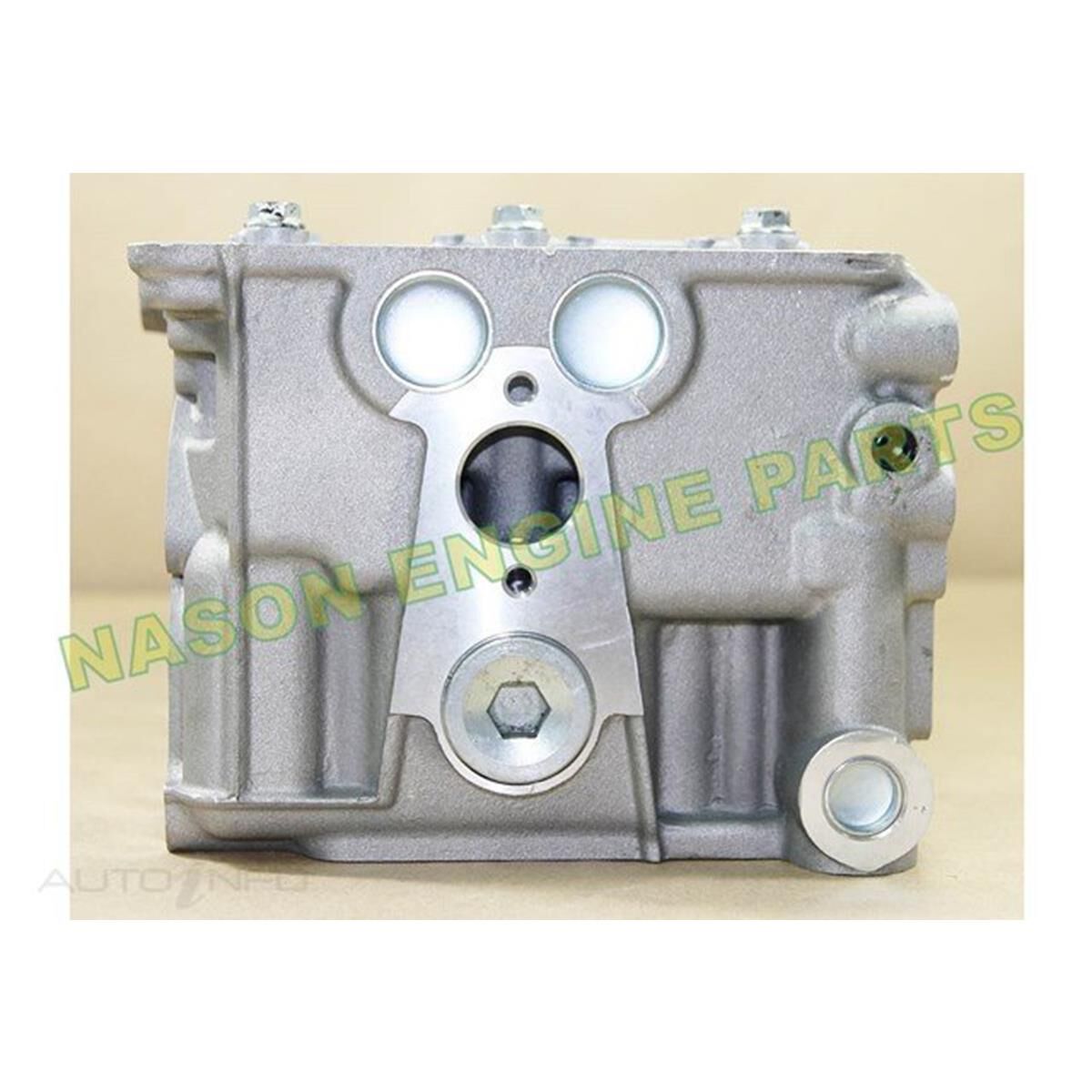 NISSAN ZD30DDTI DOHC 16V, , scaau_hi-res