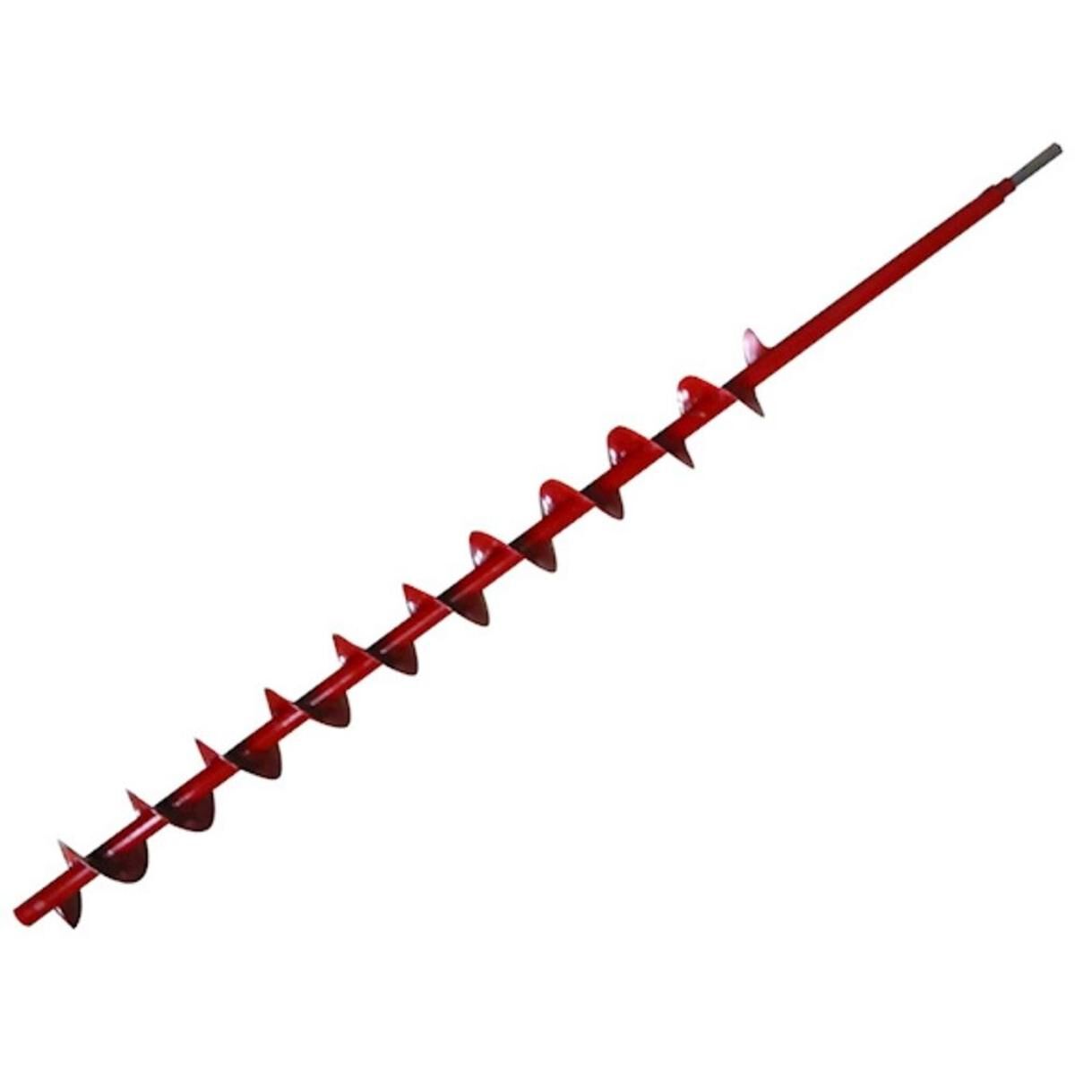SHOE SUPPLY AUGER, , scaau_hi-res