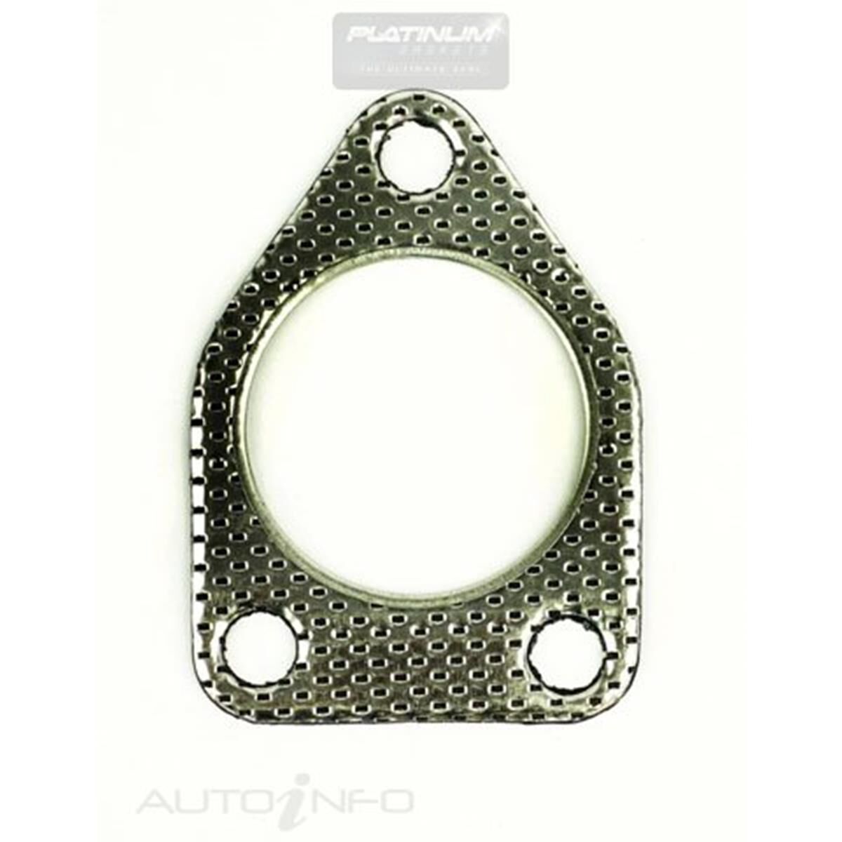 EXHAUST FLANGE GASKET, , scaau_hi-res