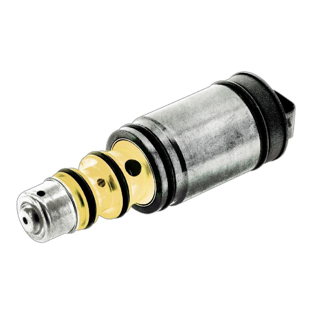 AC COMP CONTROL VALVE SUITS, , scaau_hi-res