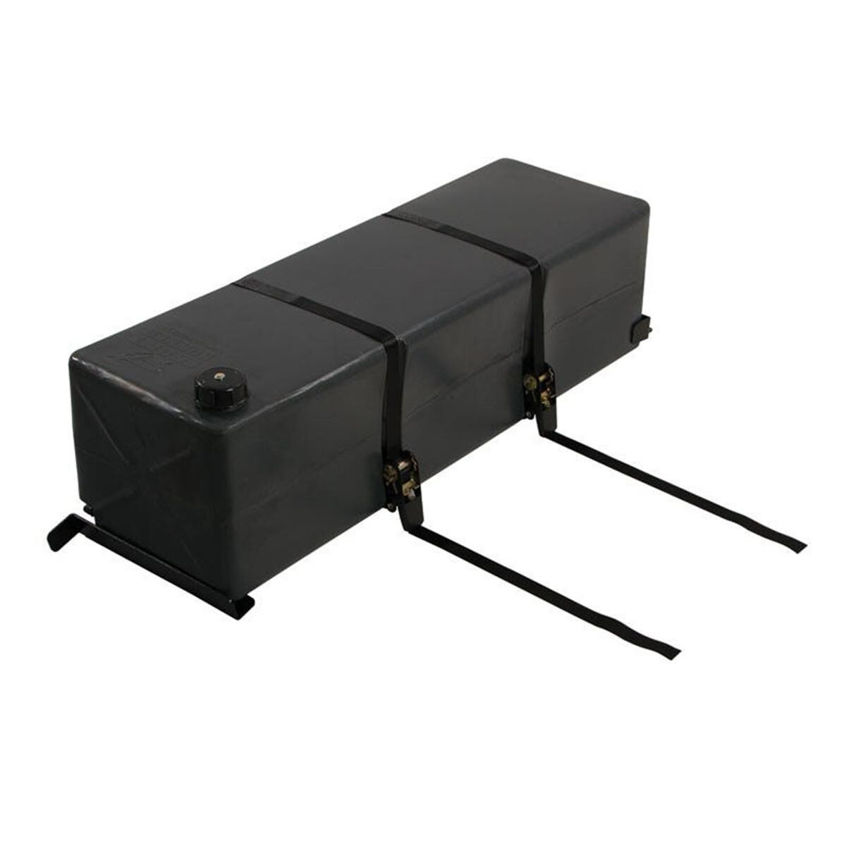 FRONT RUNNER WATER TANK / 67L/17.7GAL, , scaau_hi-res