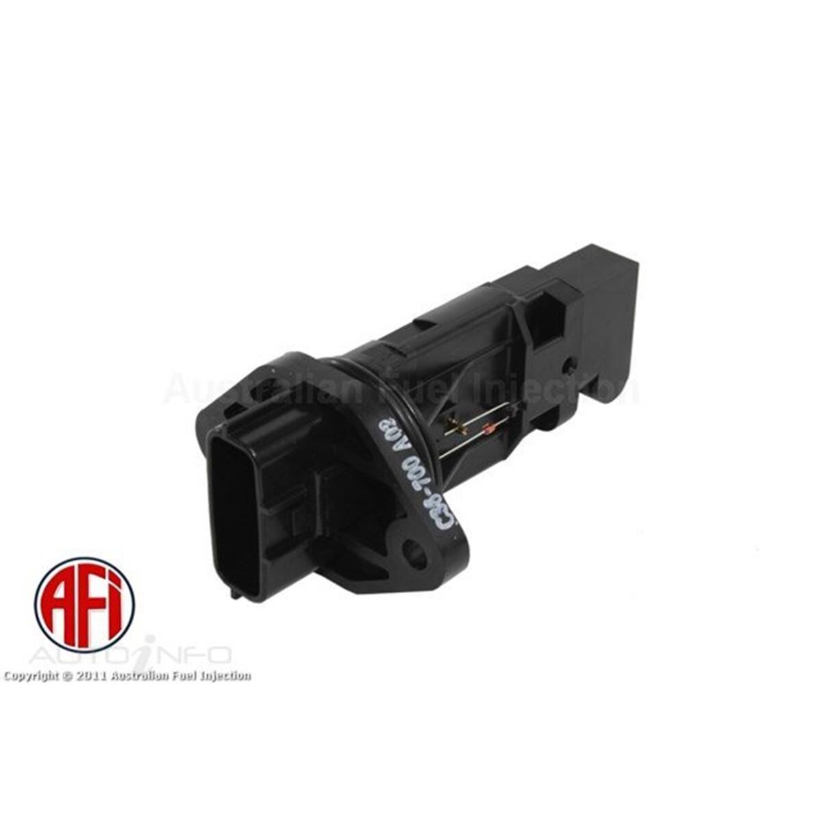 AIR MASS/FLOW METER, , scaau_hi-res