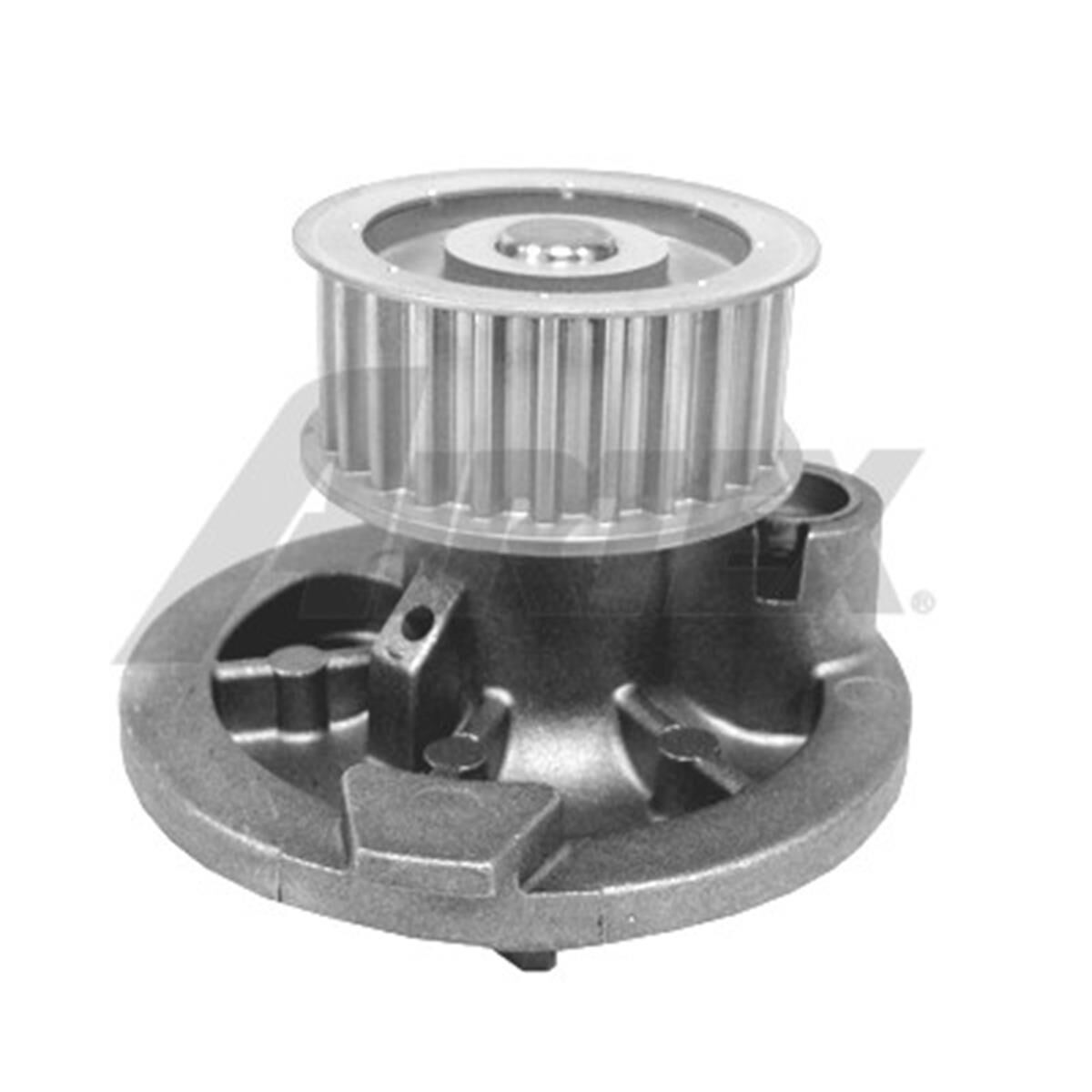 DAEWOO GMH 'WATER PUMP', , scaau_hi-res