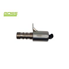 Goss VVT Solenoid, , scaau_hi-res