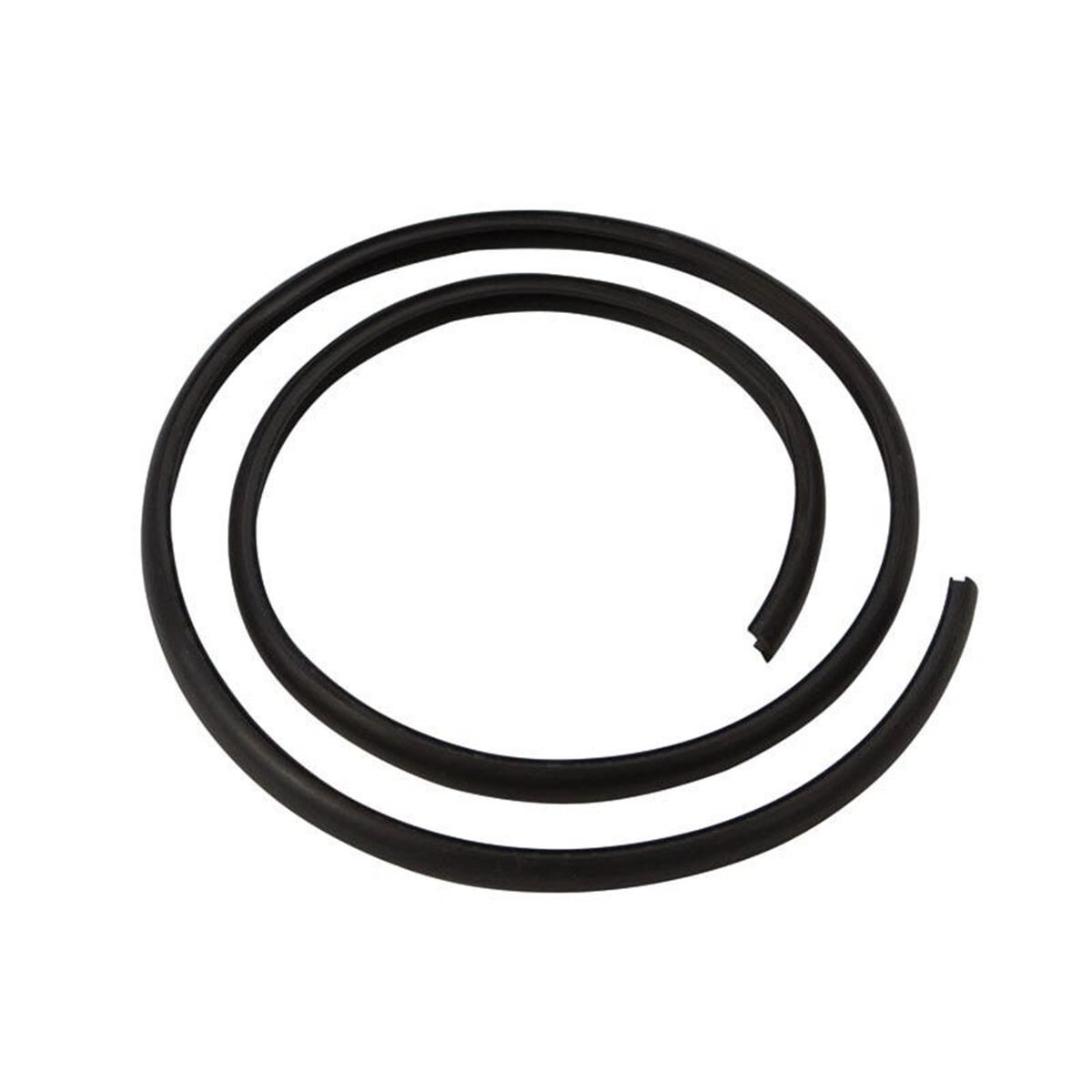 FRONT RUNNER T-SLOT RUBBER BEADING, , scaau_hi-res