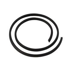 FRONT RUNNER T-SLOT RUBBER BEADING, , scaau_hi-res